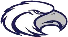 Hawk Logo